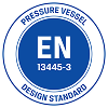 EN 13445-3